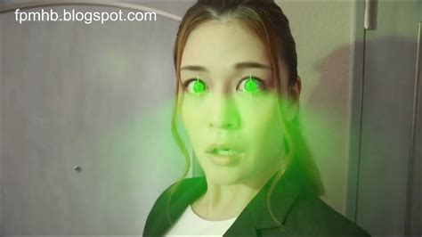 9hentai mind control|female:mind control .